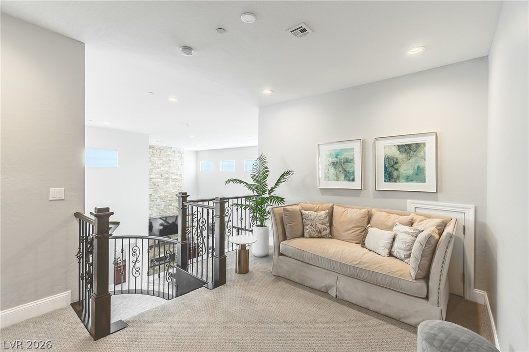 240 San Salvador Avenue Henderson NV 89002