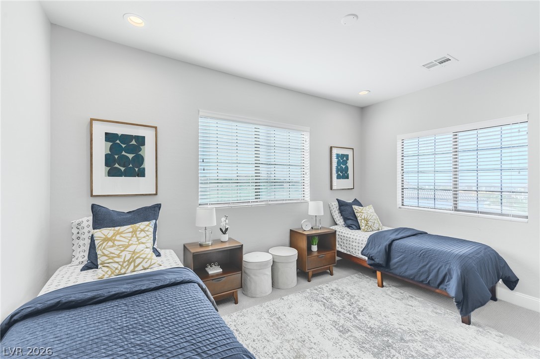 240 San Salvador Avenue Henderson NV 89002