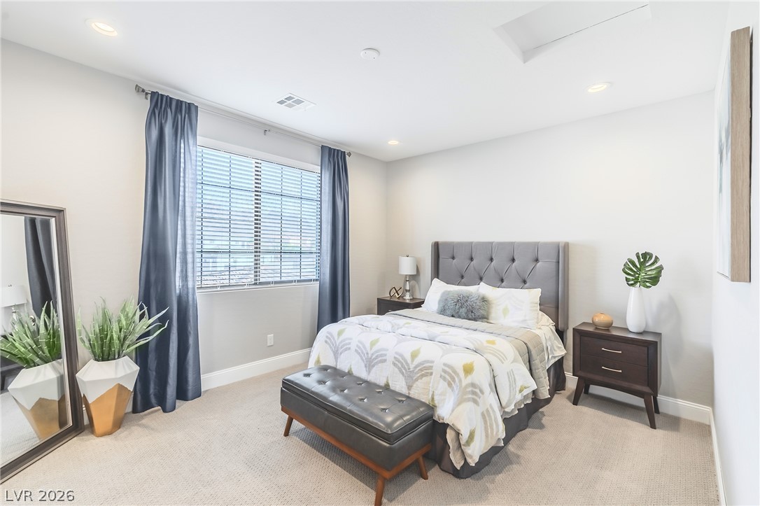 240 San Salvador Avenue Henderson NV 89002