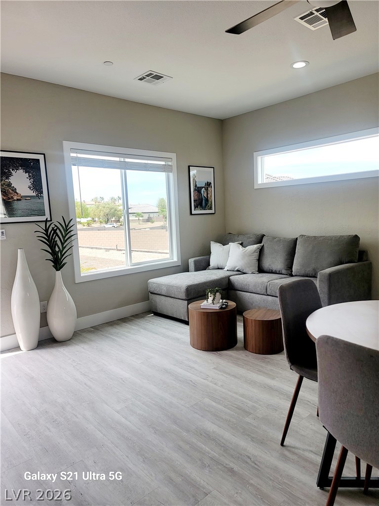 240 San Salvador Avenue Henderson NV 89002