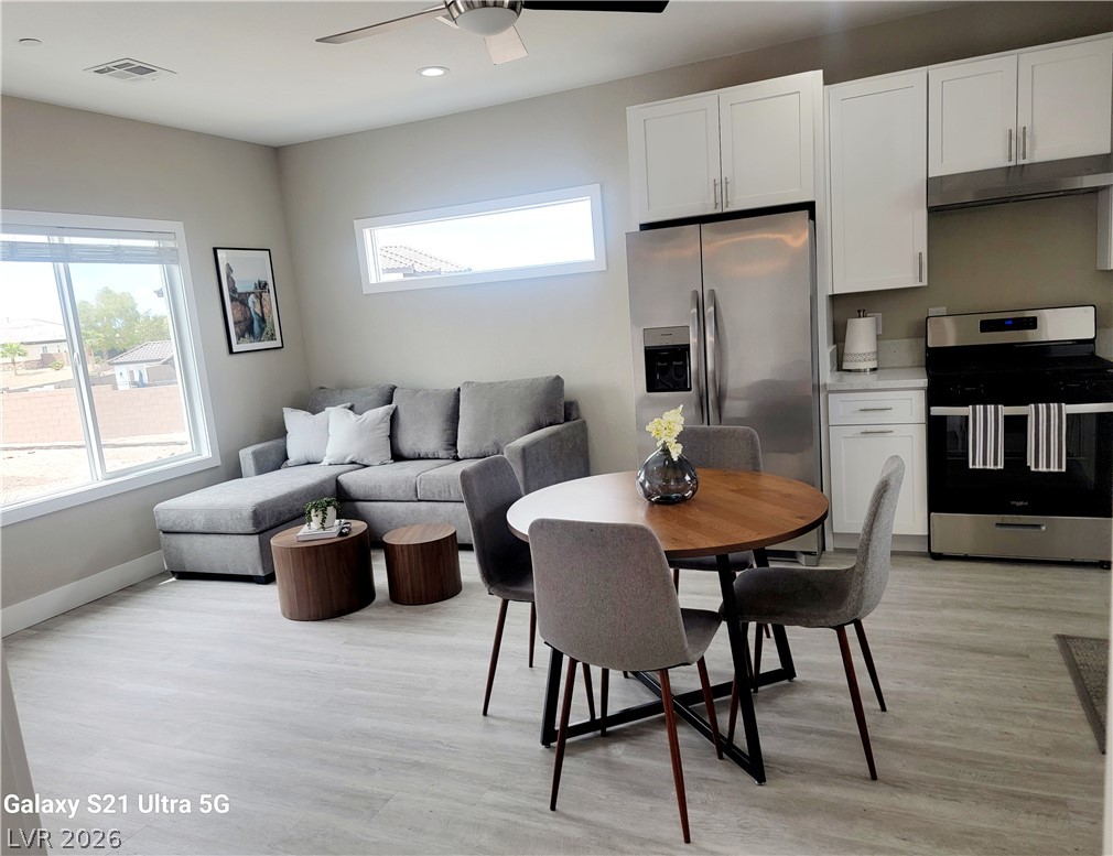 240 San Salvador Avenue Henderson NV 89002