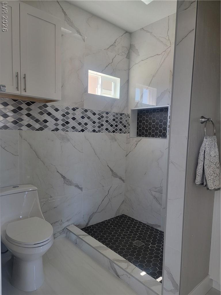 240 San Salvador Avenue Henderson NV 89002