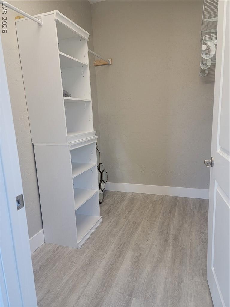 240 San Salvador Avenue Henderson NV 89002