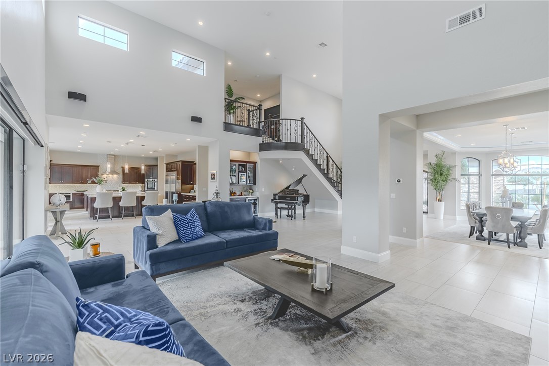 240 San Salvador Avenue Henderson NV 89002