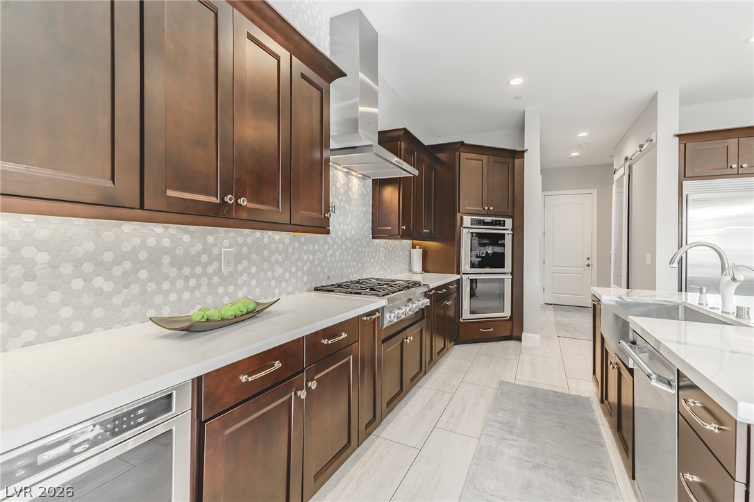 240 San Salvador Avenue Henderson NV 89002