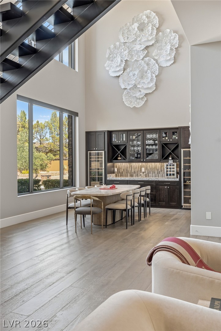5 Crystal Tree Pass Henderson NV 89052