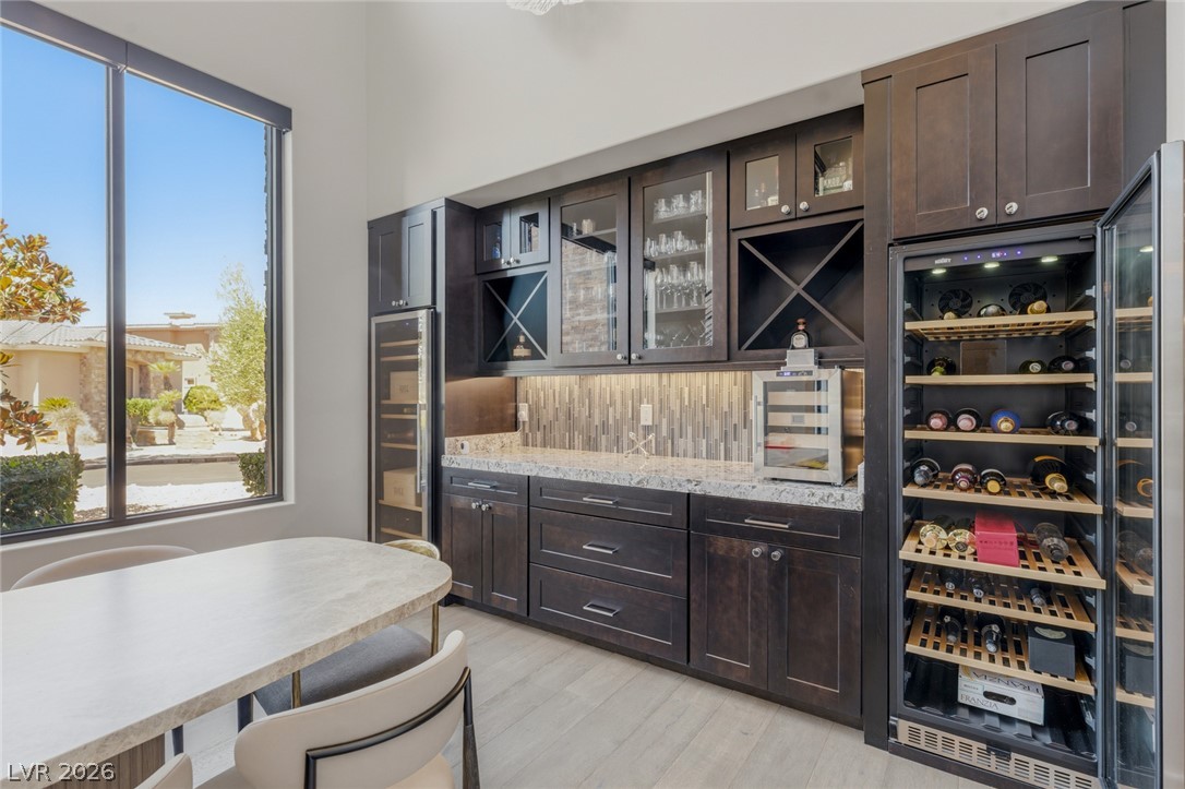 5 Crystal Tree Pass Henderson NV 89052