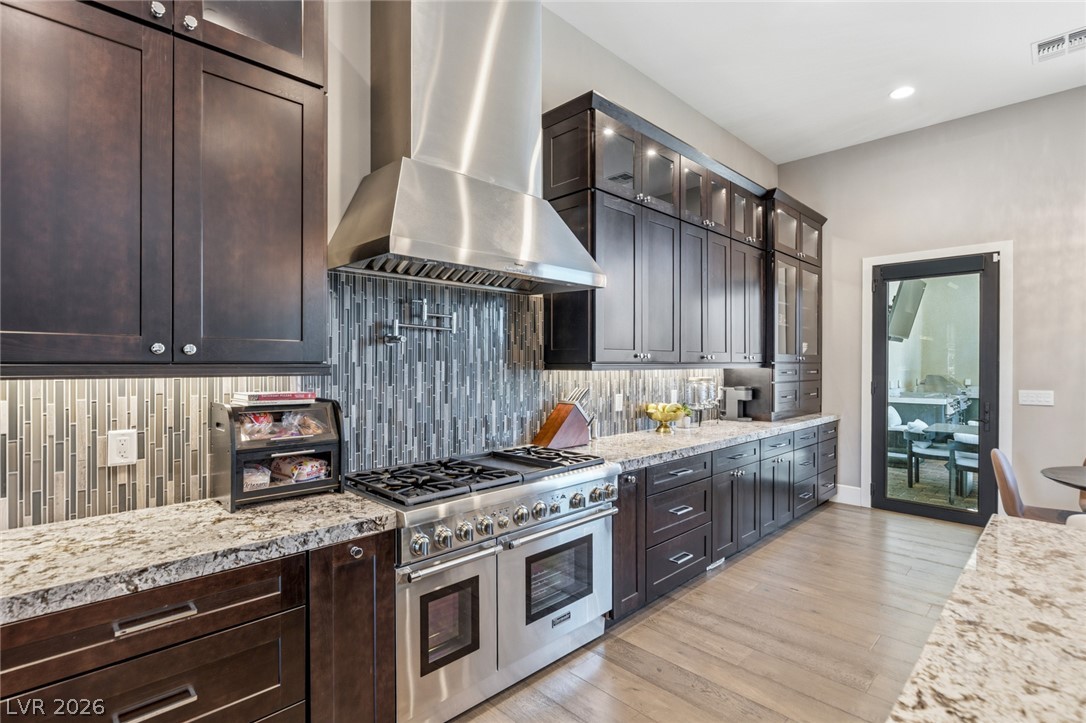5 Crystal Tree Pass Henderson NV 89052