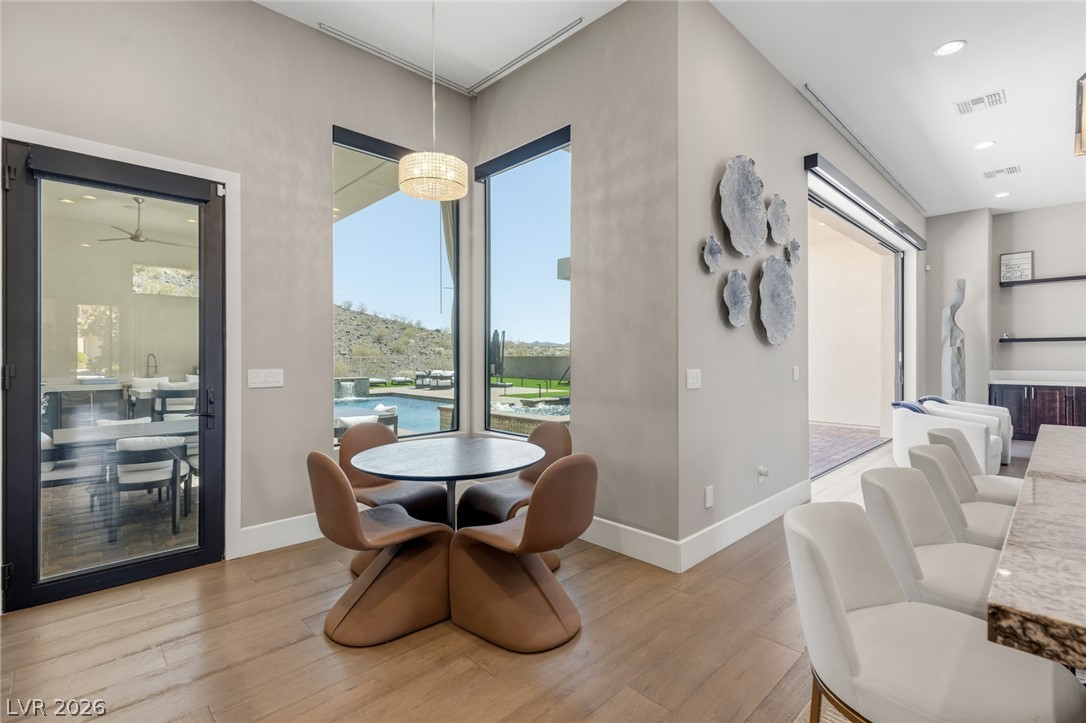 5 Crystal Tree Pass Henderson NV 89052
