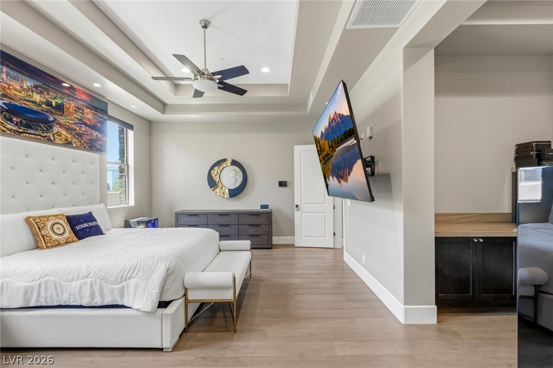 5 Crystal Tree Pass Henderson NV 89052