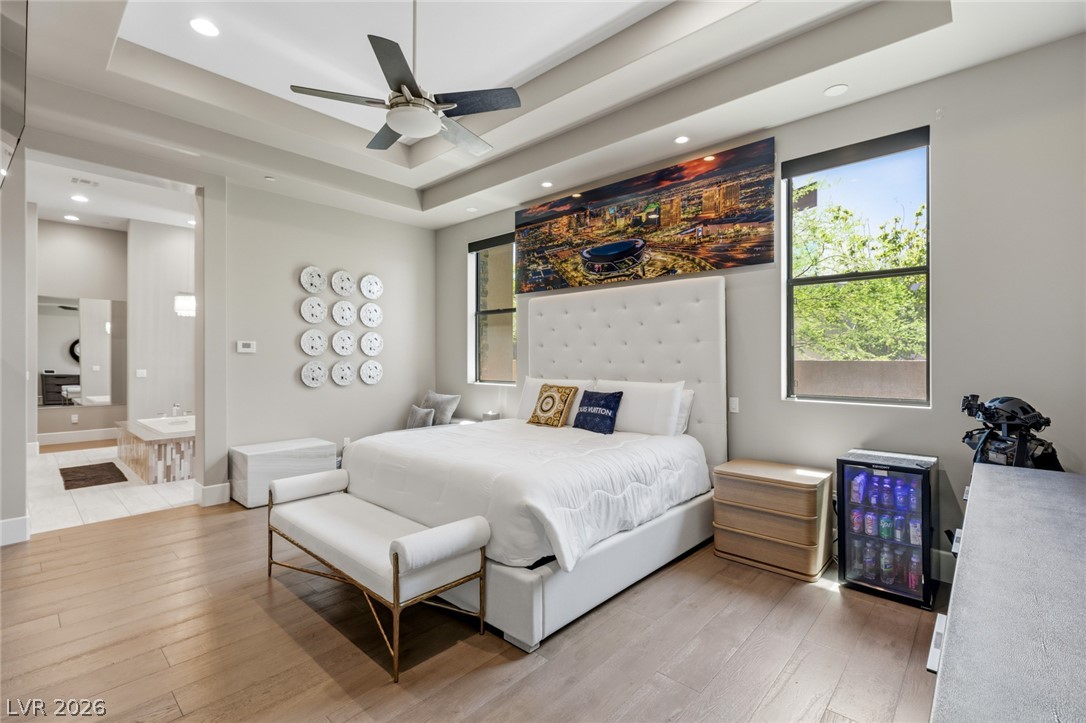 5 Crystal Tree Pass Henderson NV 89052