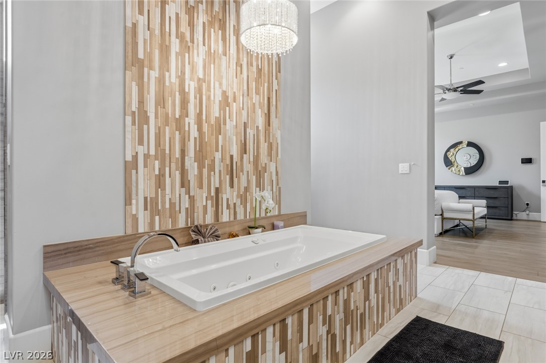 5 Crystal Tree Pass Henderson NV 89052