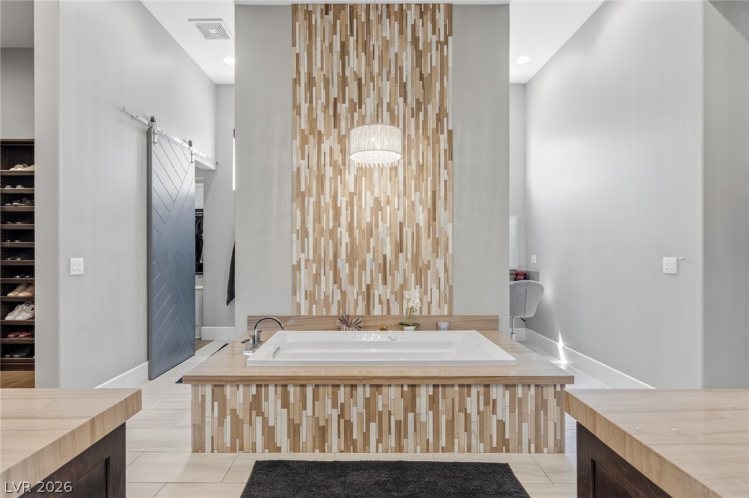 5 Crystal Tree Pass Henderson NV 89052