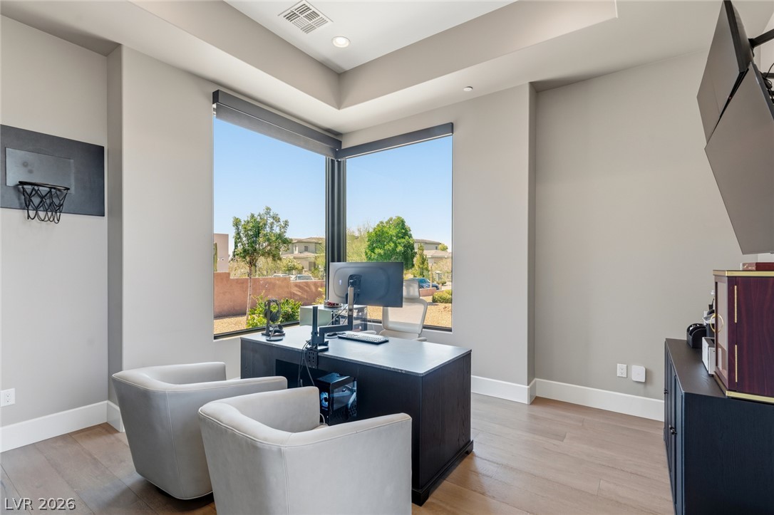 5 Crystal Tree Pass Henderson NV 89052