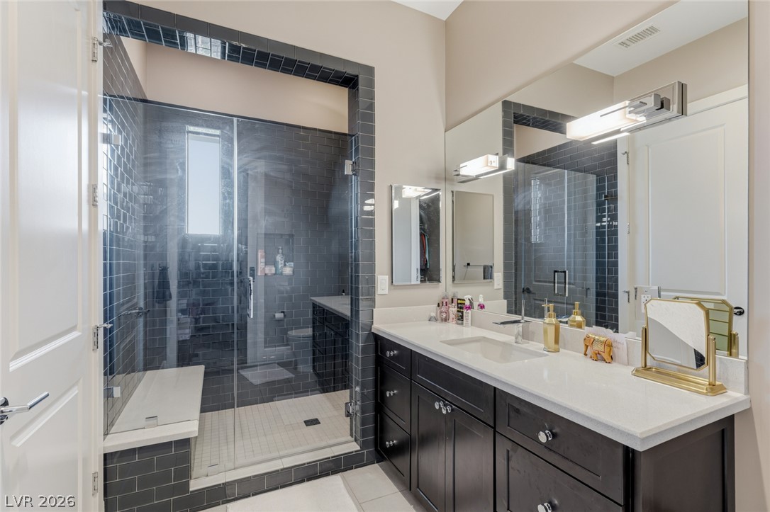5 Crystal Tree Pass Henderson NV 89052