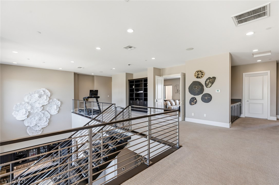 5 Crystal Tree Pass Henderson NV 89052