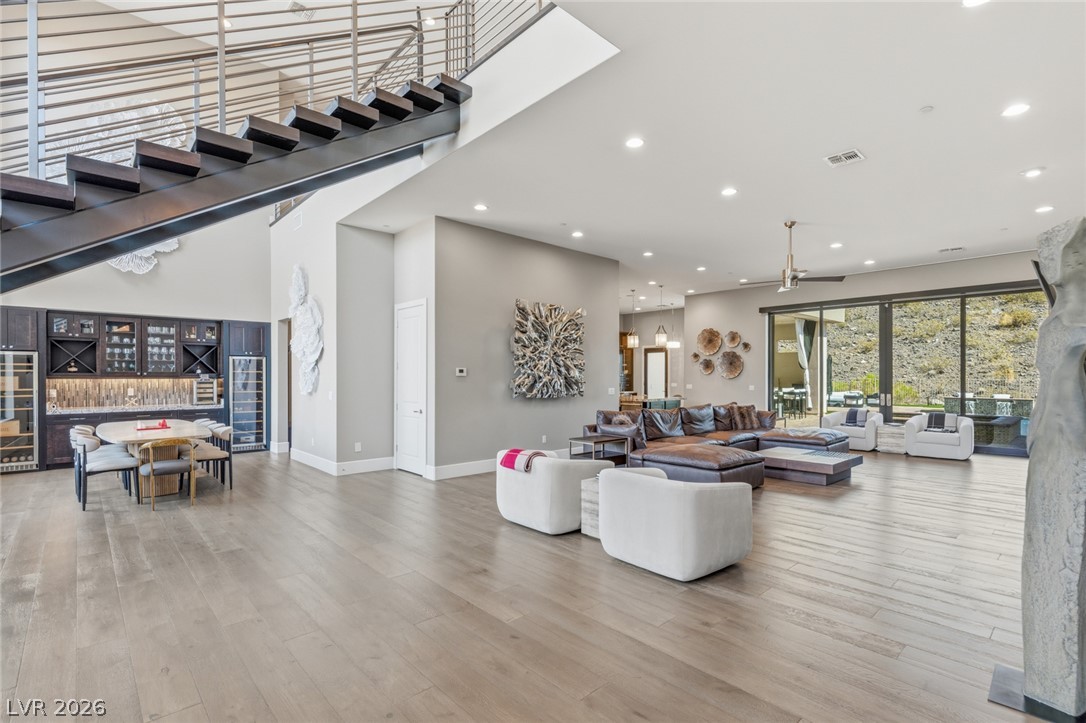 5 Crystal Tree Pass Henderson NV 89052