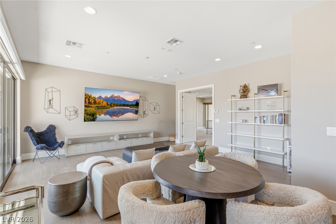 5 Crystal Tree Pass Henderson NV 89052