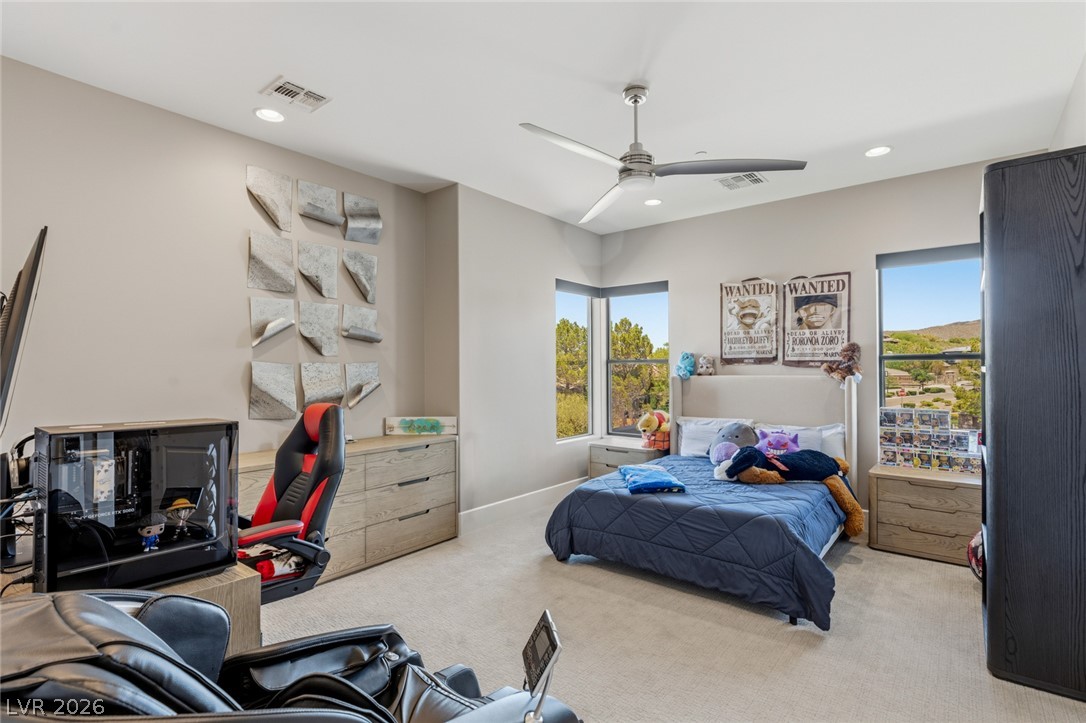 5 Crystal Tree Pass Henderson NV 89052