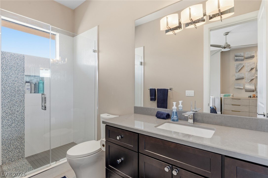 5 Crystal Tree Pass Henderson NV 89052