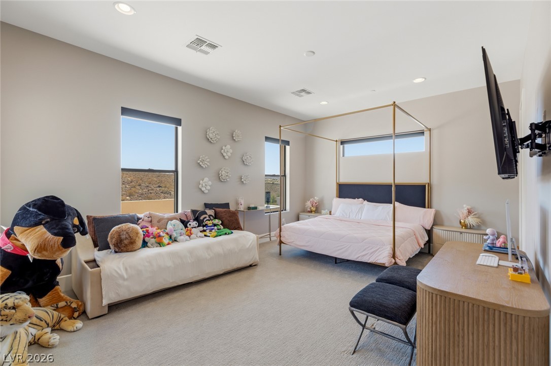 5 Crystal Tree Pass Henderson NV 89052