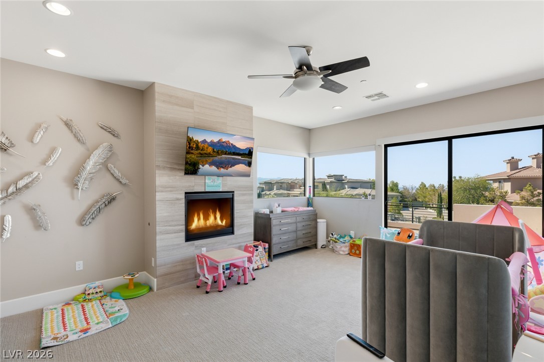 5 Crystal Tree Pass Henderson NV 89052