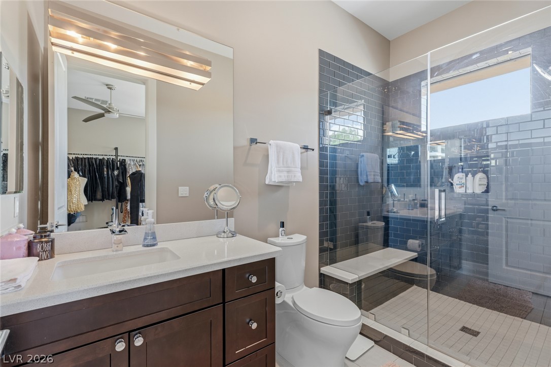 5 Crystal Tree Pass Henderson NV 89052