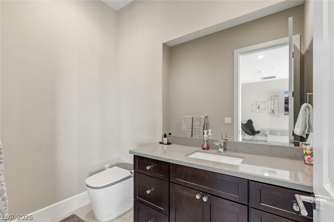 5 Crystal Tree Pass Henderson NV 89052