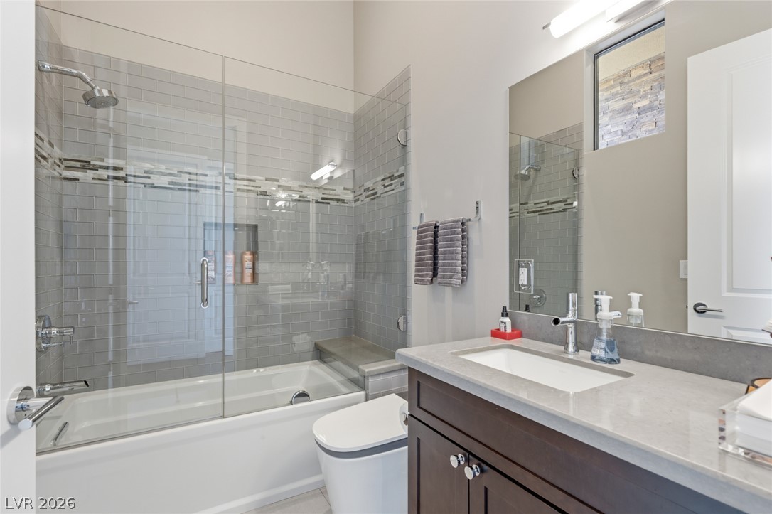 5 Crystal Tree Pass Henderson NV 89052