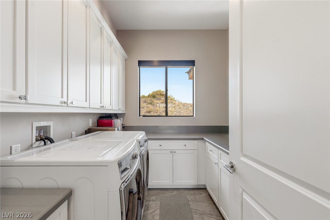 5 Crystal Tree Pass Henderson NV 89052