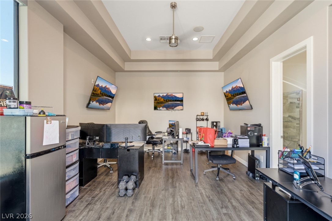 5 Crystal Tree Pass Henderson NV 89052