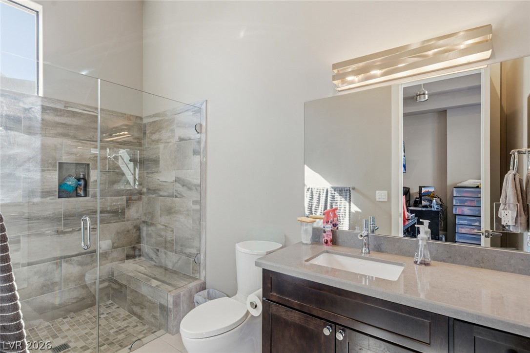 5 Crystal Tree Pass Henderson NV 89052