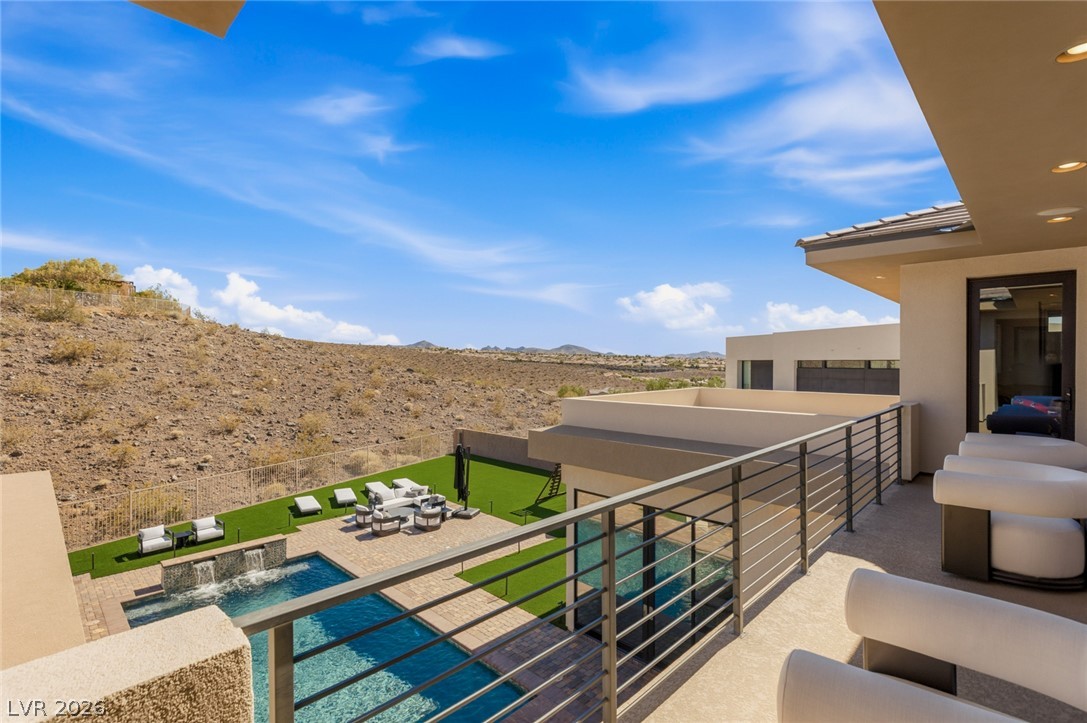 5 Crystal Tree Pass Henderson NV 89052