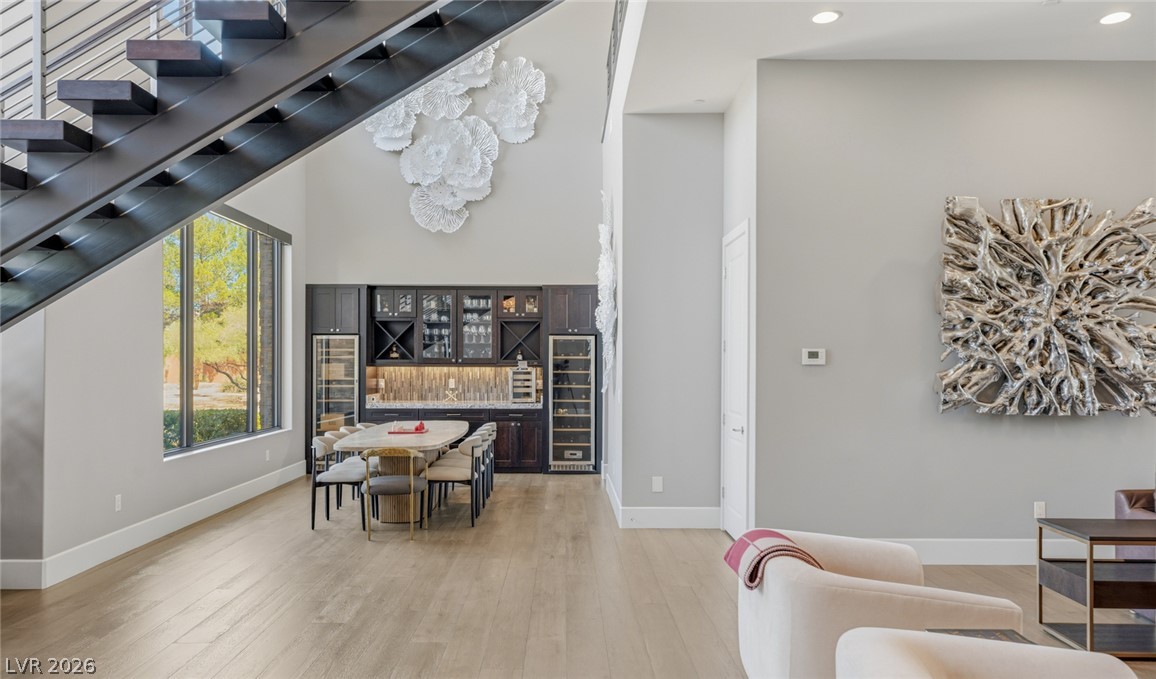 5 Crystal Tree Pass Henderson NV 89052