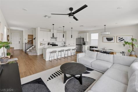 10210 Midnight Onyx Street Las Vegas NV 89141