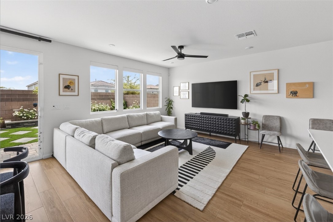 10210 Midnight Onyx Street Las Vegas NV 89141
