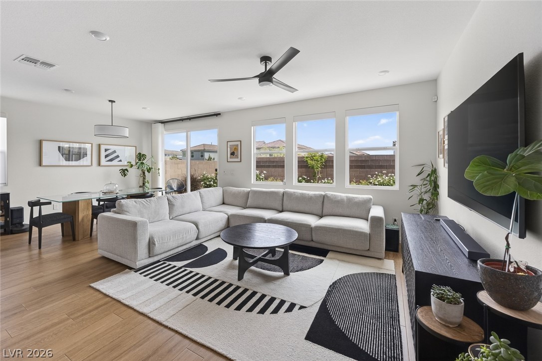 10210 Midnight Onyx Street Las Vegas NV 89141