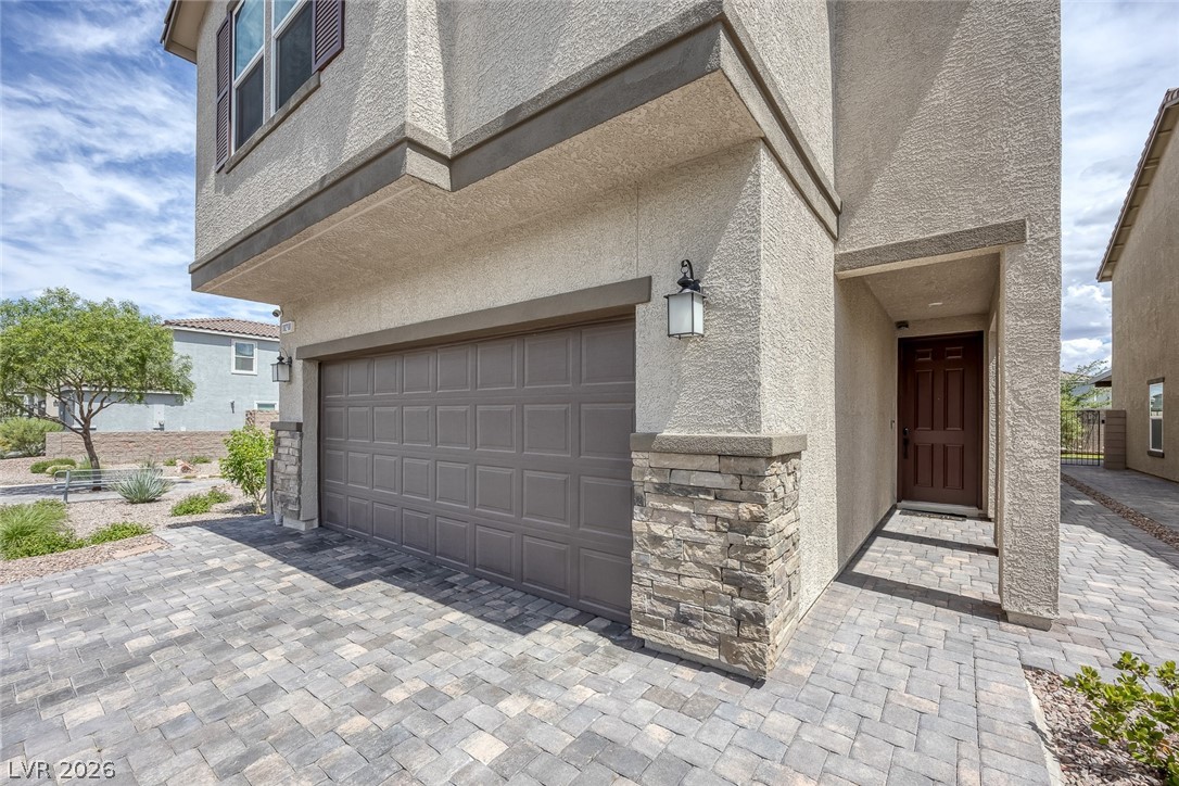 10210 Midnight Onyx Street Las Vegas NV 89141