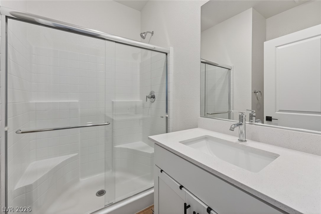 10210 Midnight Onyx Street Las Vegas NV 89141