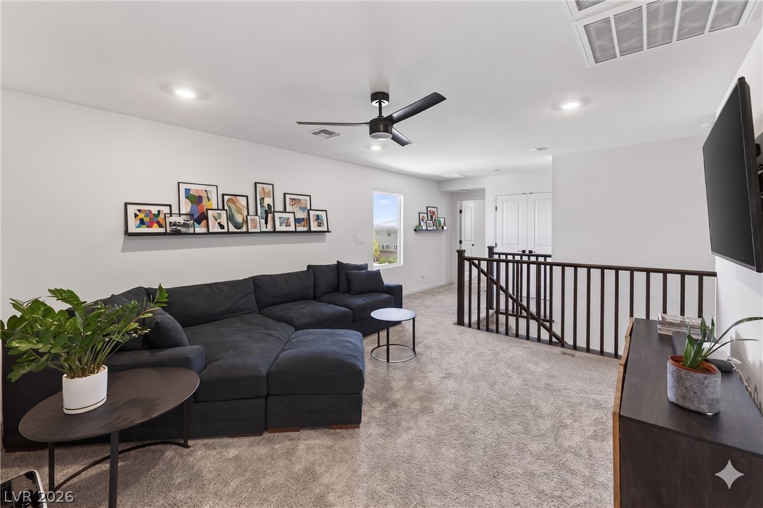 10210 Midnight Onyx Street Las Vegas NV 89141