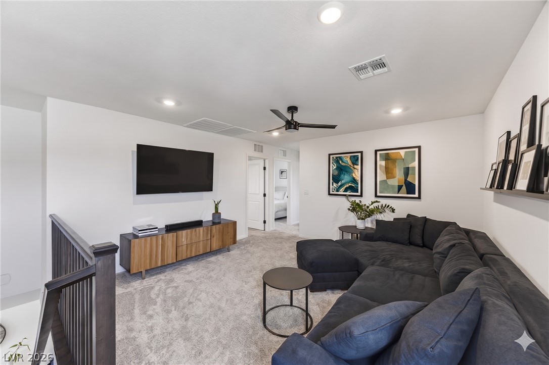 10210 Midnight Onyx Street Las Vegas NV 89141