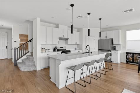 10210 Midnight Onyx Street Las Vegas NV 89141