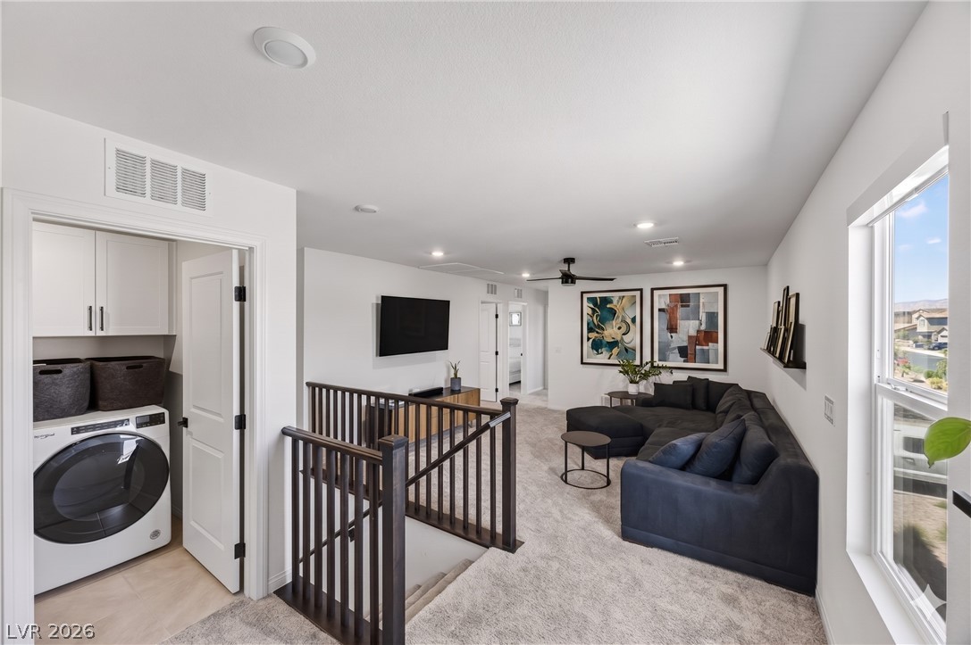 10210 Midnight Onyx Street Las Vegas NV 89141