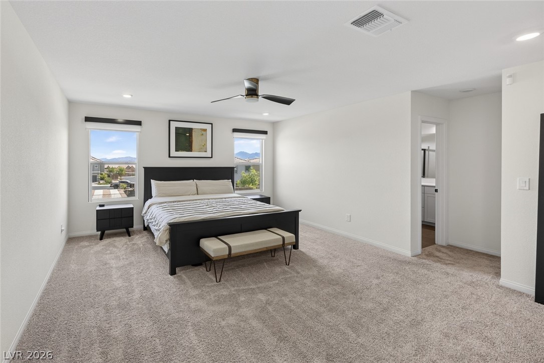10210 Midnight Onyx Street Las Vegas NV 89141