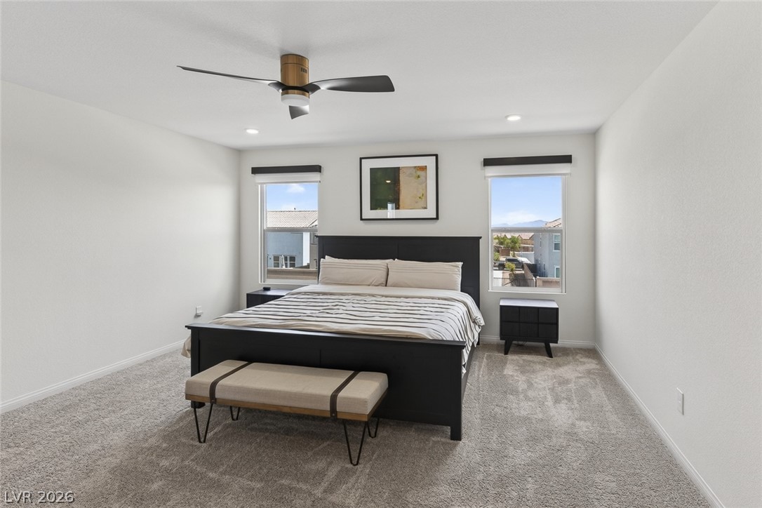 10210 Midnight Onyx Street Las Vegas NV 89141