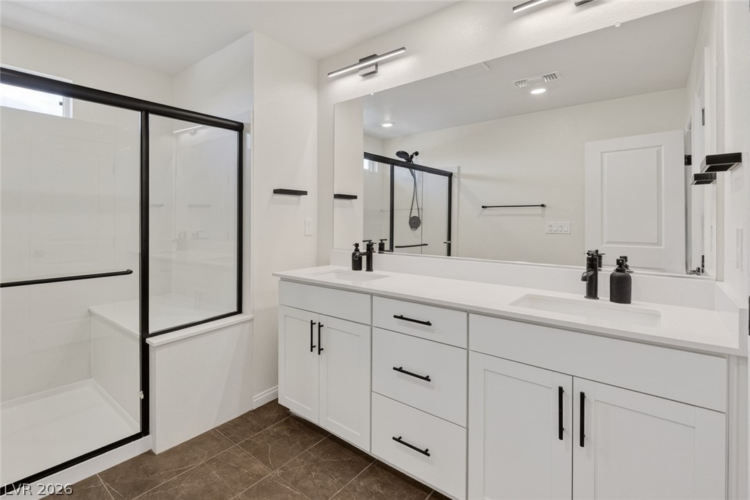 10210 Midnight Onyx Street Las Vegas NV 89141