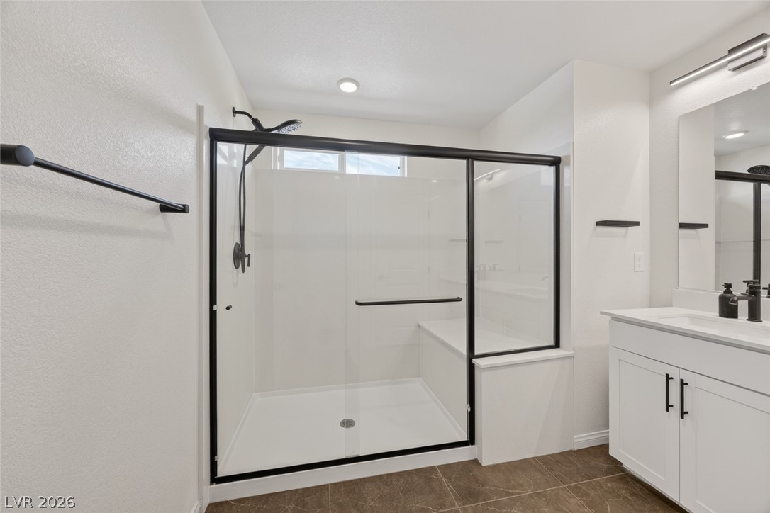 10210 Midnight Onyx Street Las Vegas NV 89141
