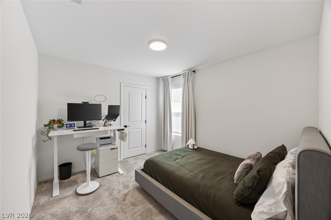 10210 Midnight Onyx Street Las Vegas NV 89141