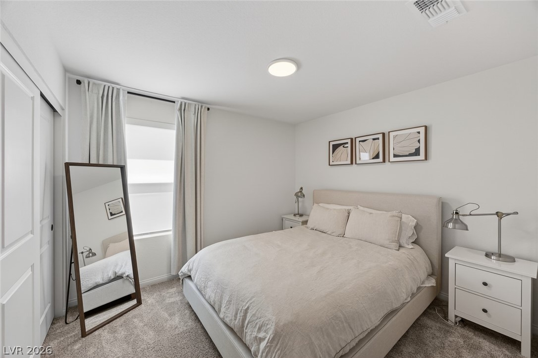 10210 Midnight Onyx Street Las Vegas NV 89141