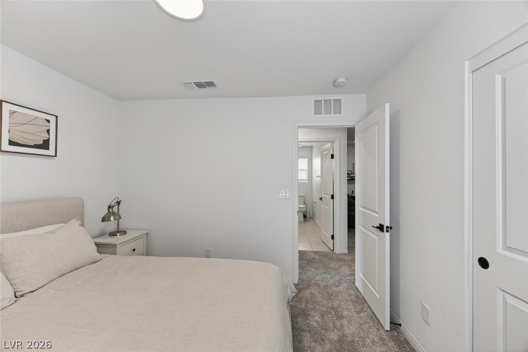 10210 Midnight Onyx Street Las Vegas NV 89141